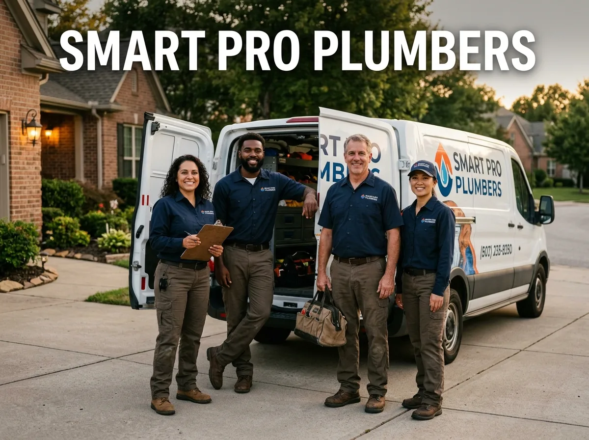 Water Heater Repair company in Robertsville, OH
