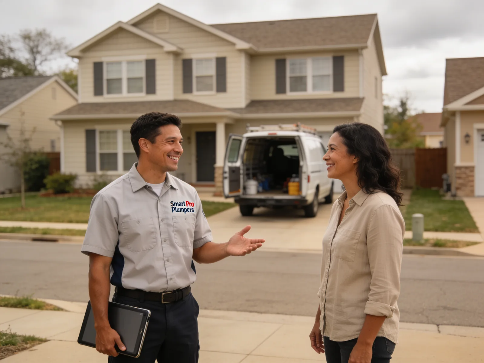 Water Heater Repair Robertsville, OH FAQs